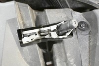 Image supplémentaire