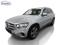 Vue de l’avant gauche