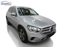 Vue de l’avant droit