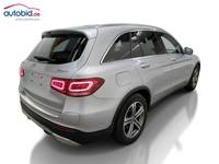 Vue de l’arrière droit