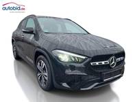 Vue de l’avant droit