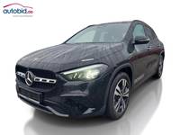 Vue de l’avant gauche