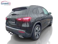 Vue de l’arrière droit