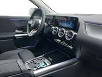 Vue de l’intérieur