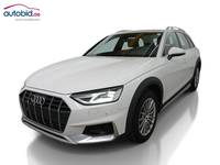 Vue de l’avant gauche