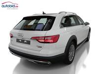 Vue de l’arrière droit