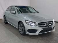 Aanzicht voor rechts