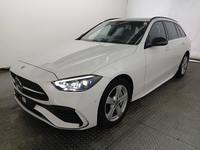 Náhled zpředu zleva