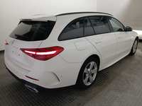 Náhled zezadu zprava