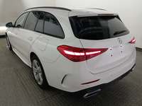 Náhled zezadu zleva