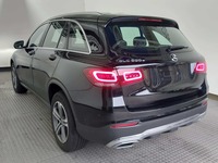 Náhled zezadu zleva