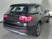 Náhled zezadu zprava