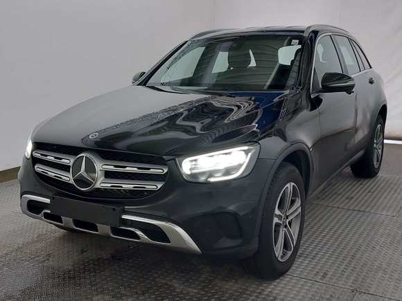 Náhled zpředu zleva