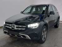 Náhled zpředu zleva