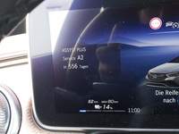 Статус автомобиля