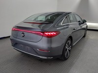 Вид сзади справа