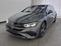 Náhled zpředu zleva