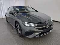 Вид спереди справа