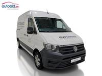 Aanzicht voor rechts