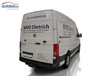 Aanzicht achter rechts