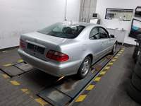 Náhled zezadu zprava