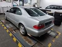 Náhled zezadu zleva