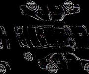 Podrobna fotografija