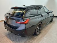 Aanzicht achter rechts