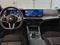 Aanzicht binnenruimte