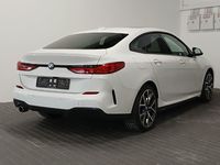 Náhled zezadu zprava