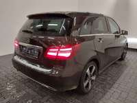 Náhled zezadu zprava