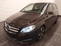 Náhled zpředu zleva