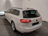 Náhled zezadu zleva