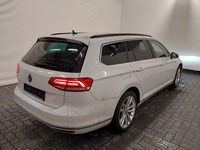 Náhled zezadu zprava