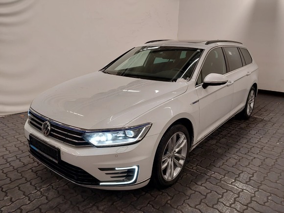 Náhled zpředu zleva