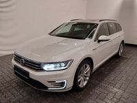 Náhled zpředu zleva