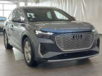 Náhled zpředu zprava