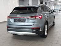 Náhled zezadu zprava