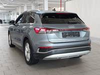 Náhled zezadu zleva