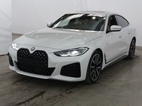 Náhled zpředu zleva