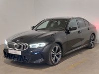 Náhled zpředu zleva