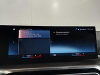 Documenti di assistenza