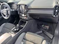 Náhľad do vnútorného priestoru