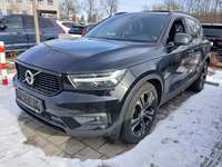 Náhľad spredu zľava