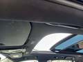 View of sunroof / panoramic roof