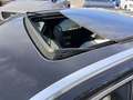 View of sunroof / panoramic roof