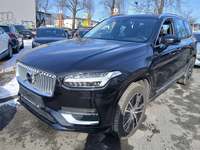 Náhled zpředu zleva