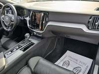 Aanzicht binnenruimte