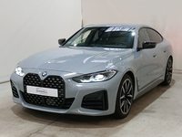 Pogled od napred levo