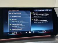 Apkopes darbu dokumentācija